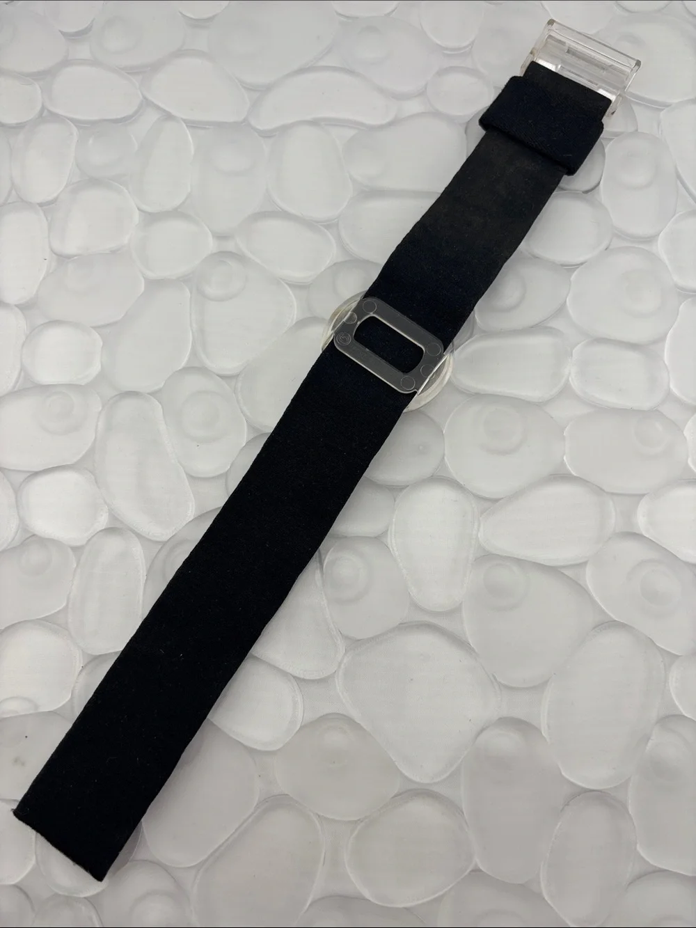 Swatch watch pmm102